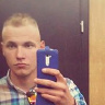 Misiekxd1993