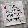 KrzysieekSutor