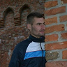 Lubiezabawy