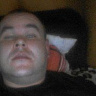 luki86tychy