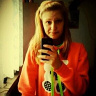 Blondyneczka177