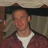 PuscMiOczkoFoczko