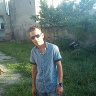MateuszTorba