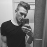 TomaszSzulczyk