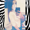kicia2342