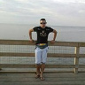 jarek944