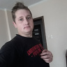 PatrykHajwos