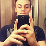 AdrianBemowo
