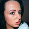 Lidkax90
