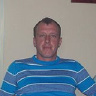 ArturMichalowski
