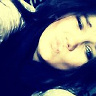 WrednaPL