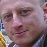 piotrek083
