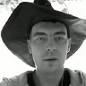 Krzys1986