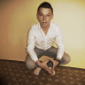 comos
