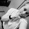 Svangee