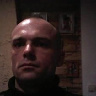 jarek077
