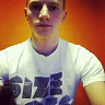 gweer007