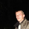 AndrzejNowak123
