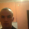 Lukasz21031993