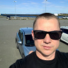 Krystian1121
