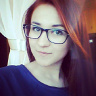 fiiszka