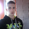 mozebycxd