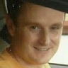 drivers2
