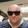 ElDariano1181