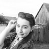PaulinaxD96