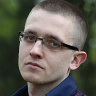 andrzej93sc