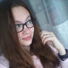xxxNatalciaxxx