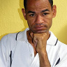 Ronej