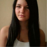 andziaa1213