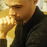 WojtekChwojnicki