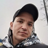 xISearchyoulove24x