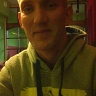 Lukasz201400