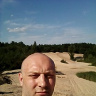 Robert031