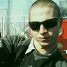 KamilWantuch
