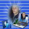 Pablitto34