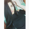 CzarnaDzidaa