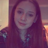 Klllaaaudiaaa