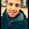 MatFajter