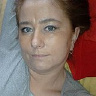 aguska78