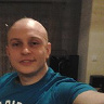 marcinkrata