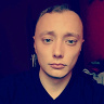 AdrianWiewior