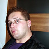 Sebastian12091988
