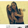mniamcia69