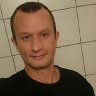 MarcinHankus