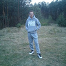damiandamian1992