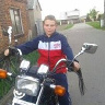 Szymon711